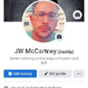 Meet your Posher, Jimmy